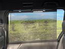 2023 Toyota Noah 6BA-MZRA90W (UW-6a70080008853)[28]
