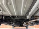 2023 Toyota Noah 6BA-MZRA90W (UW-6a70080008853)[18]