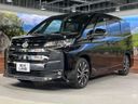 2023 Toyota Noah 6BA-MZRA90W (UW-6a70080008853)[5]