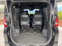 2023 Toyota Noah 6BA-MZRA90W (UW-6a70080008853)[13]