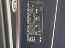 2023 Toyota Noah 6BA-MZRA90W (UW-6a70080008853)[1]