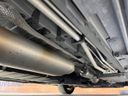 2023 Toyota Noah 6BA-MZRA90W (UW-6a70080008853)[20]