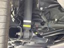 2023 Toyota Noah 6BA-MZRA90W (UW-6a70080008853)[19]