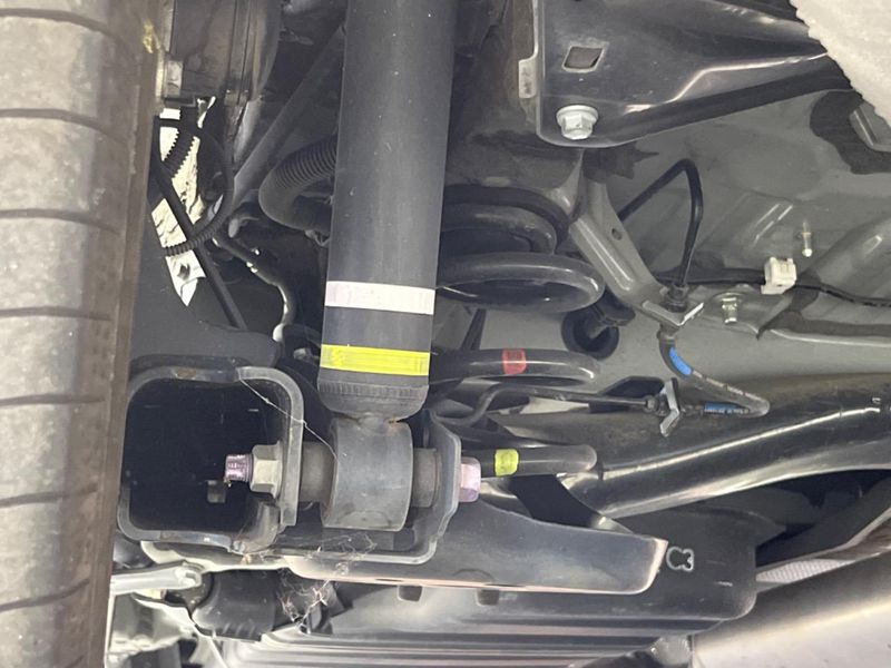 2023 Toyota Noah 6BA-MZRA90W (UW-6a70080008853)[19]