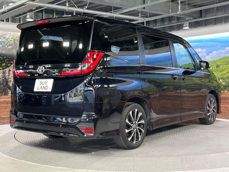 2023 Toyota Noah 6BA-MZRA90W (UW-6a70080008853)[9]