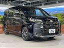 2023 Toyota Noah 6BA-MZRA90W (UW-6a70080008853)[7]