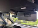 2023 Toyota Noah 6BA-MZRA90W (UW-6a70080008853)[24]