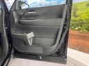 2023 Toyota Noah 6BA-MZRA90W (UW-6a70080008853)[22]