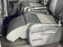 2023 Toyota Noah 6BA-MZRA90W (UW-6a70080008853)[29]