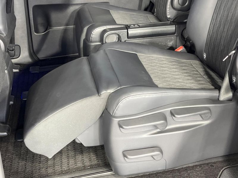 2023 Toyota Noah 6BA-MZRA90W (UW-6a70080008853)[29]