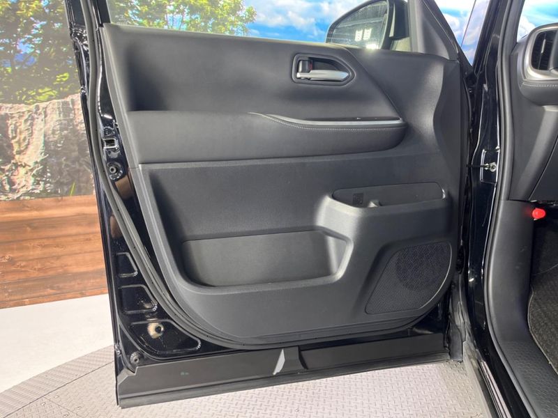 2023 Toyota Noah 6BA-MZRA90W (UW-6a70080008853)[25]