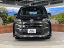 2023 Toyota Noah 6BA-MZRA90W (UW-6a70080008853)[6]