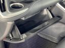 2023 Toyota Noah 6BA-MZRA90W (UW-6a70080008853)[26]