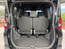 2023 Toyota Noah 6BA-MZRA90W (UW-6a70080008853)[17]