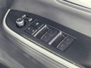 2023 Toyota Noah 6BA-MZRA90W (UW-6a70080008853)[23]