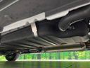 2024 Toyota Voxy 6BA-MZRA90W (UW-6a700802e8a6b)[16]
