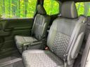 2024 Toyota Voxy 6BA-MZRA90W (UW-6a700802e8a6b)[4]