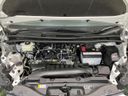 2024 Toyota Voxy 6BA-MZRA90W (UW-6a700802e8a6b)[6]