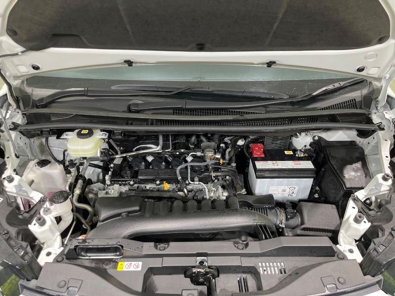 2024 Toyota Voxy 6BA-MZRA90W (UW-6a700802e8a6b)[6]