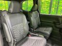 2024 Toyota Voxy 6BA-MZRA90W (UW-6a700802e8a6b)[9]