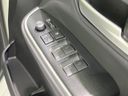 2024 Toyota Voxy 6BA-MZRA90W (UW-6a700802e8a6b)[12]