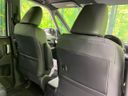 2024 Toyota Voxy 6BA-MZRA90W (UW-6a700802e8a6b)[25]