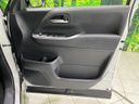 2024 Toyota Voxy 6BA-MZRA90W (UW-6a700802e8a6b)[13]