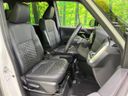 2024 Toyota Voxy 6BA-MZRA90W (UW-6a700802e8a6b)[8]