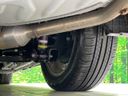 2024 Toyota Voxy 6BA-MZRA90W (UW-6a700802e8a6b)[15]