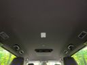 2024 Toyota Voxy 6BA-MZRA90W (UW-6a700802e8a6b)[21]