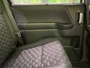 2024 Toyota Voxy 6BA-MZRA90W (UW-6a700802e8a6b)[22]