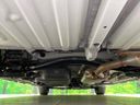 2024 Toyota Voxy 6BA-MZRA90W (UW-6a700802e8a6b)[14]