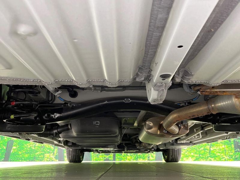 2024 Toyota Voxy 6BA-MZRA90W (UW-6a700802e8a6b)[14]