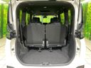 2024 Toyota Voxy 6BA-MZRA90W (UW-6a700802e8a6b)[18]
