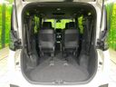 2024 Toyota Voxy 6BA-MZRA90W (UW-6a700802e8a6b)[19]