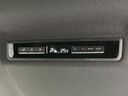 2024 Toyota Voxy 6BA-MZRA90W (UW-6a700802e8a6b)[26]