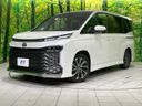 2024 Toyota Voxy 6BA-MZRA90W (UW-6a700802e8a6b)[0]