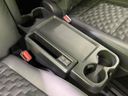 2024 Toyota Voxy 6BA-MZRA90W (UW-6a700802e8a6b)[24]