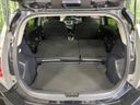 2013 Toyota Aqua DAA-NHP10 (UW-6a70080b5b0e2)[28]