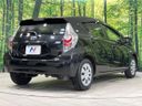 2013 Toyota Aqua DAA-NHP10 (UW-6a70080b5b0e2)[6]