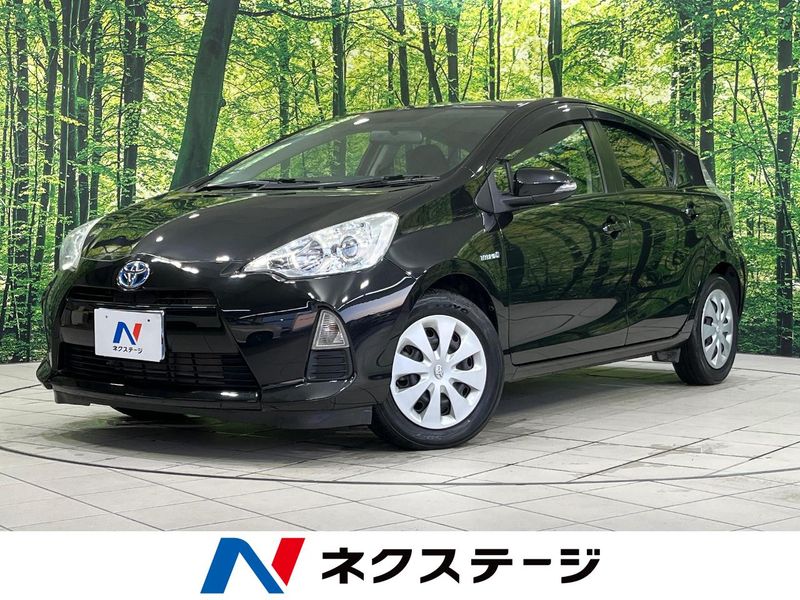 2013 Toyota Aqua DAA-NHP10 (UW-6a70080b5b0e2)[3]