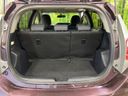2014 Toyota Aqua DAA-NHP10 (UW-6a70080bde0be)[27]