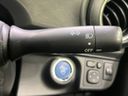 2014 Toyota Aqua DAA-NHP10 (UW-6a70080bde0be)[15]