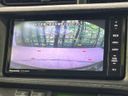 2014 Toyota Aqua DAA-NHP10 (UW-6a70080bde0be)[5]