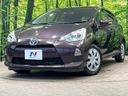 2014 Toyota Aqua DAA-NHP10 (UW-6a70080bde0be)[0]