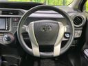 2014 Toyota Aqua DAA-NHP10 (UW-6a70080bde0be)[25]