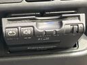 2014 Toyota Aqua DAA-NHP10 (UW-6a70080bde0be)[21]