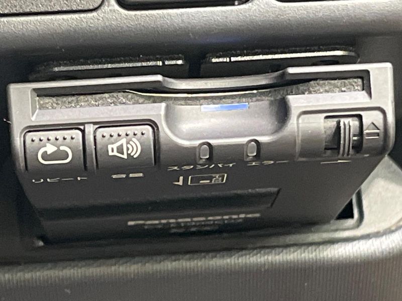2014 Toyota Aqua DAA-NHP10 (UW-6a70080bde0be)[21]