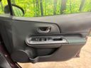 2014 Toyota Aqua DAA-NHP10 (UW-6a70080bde0be)[22]