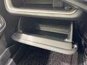 2014 Toyota Aqua DAA-NHP10 (UW-6a70080bde0be)[6]